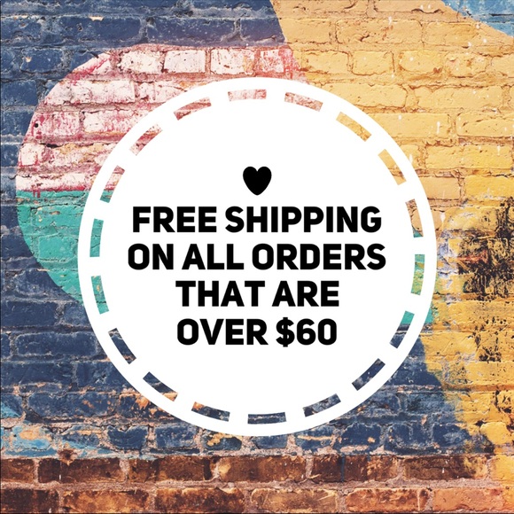 NEW! TEAL SWEATSHIRT WITH CINCHING SLEEVES LARGE - Picture 4 of 4